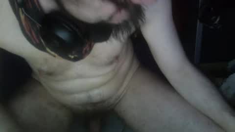 boomb25 online show from 04-05-26, 10:40