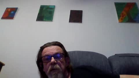 boomer64814390 online show from 06-18-26, 05:41