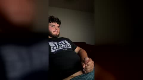 boomerrangdick online show from 07-15-26, 01:33