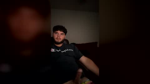 boomerrangdick online show from 07-17-26, 07:52