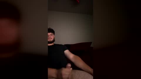 boomerrangdick online show from 07-18-26, 11:41