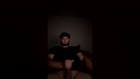 boomerrangdick online show from 07-26-26, 04:09