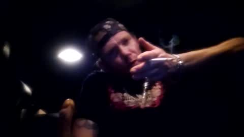 boomtasticone online show from 02-22-25, 08:07