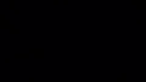 boomtasticone online show from 09-16-25, 04:52