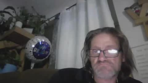 boomtasticone online show from 10-04-25, 01:09