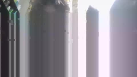 boomtasticone online show from 12-15-25, 05:55