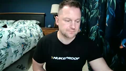 Snapshot of boomtime79 chatting on 02-12-25, 07:45 Boomtime79 online show from 02-12-25, 07:45