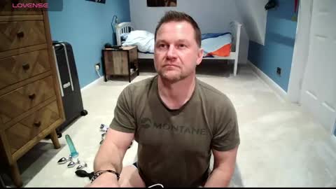 Boomtime79 online show from 04-22-26, 12:07