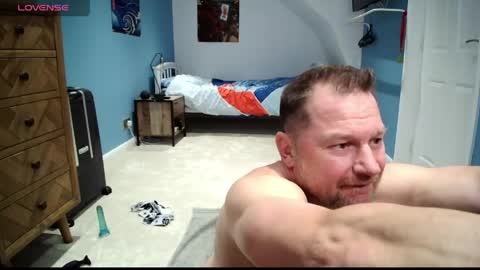Snapshot of boomtime79 chatting on 04-28-26, 12:43 Boomtime79 online show from 04-28-26, 12:43