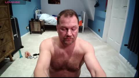 Snapshot of boomtime79 chatting on 05-11-26, 06:49 Boomtime79 online show from 05-11-26, 06:49