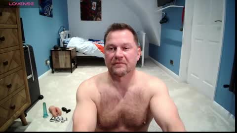 Snapshot of boomtime79 chatting on 05-13-26, 10:56 Boomtime79 online show from 05-13-26, 10:56