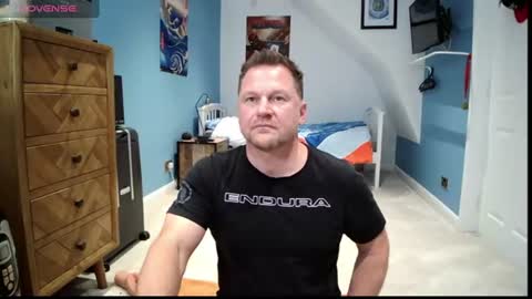 Snapshot of boomtime79 chatting on 07-03-26, 03:18 Boomtime79 online show from 07-03-26, 03:18