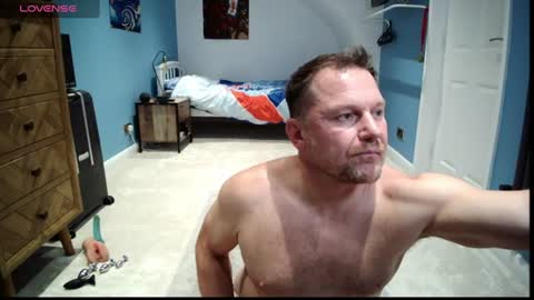 Snapshot of boomtime79 chatting on 07-07-26, 07:40 Boomtime79 online show from 07-07-26, 07:40
