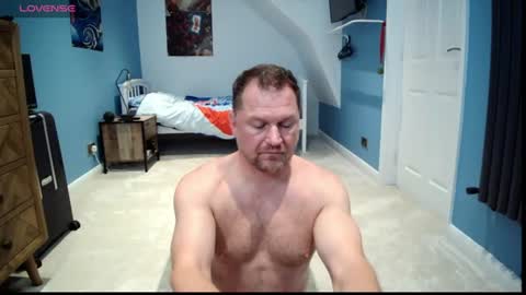 Snapshot of boomtime79 chatting on 07-09-26, 12:31 Boomtime79 online show from 07-09-26, 12:31