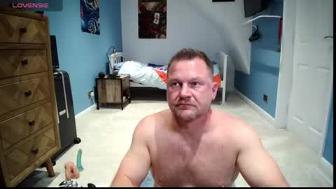 Snapshot of boomtime79 chatting on 07-13-26, 08:44 Boomtime79 online show from 07-13-26, 08:44