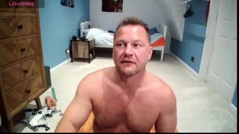 Snapshot of boomtime79 chatting on 08-07-26, 10:28 Boomtime79 online show from 08-07-26, 10:28