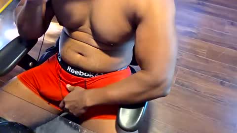 Snapshot of boomz8888 chatting on 10-12-25, 08:30 boomz8888 online show from 10-12-25, 08:30