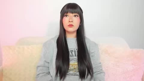 Booniee online show from 11-03-25, 01:40