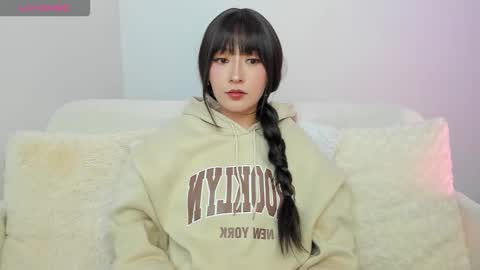 Booniee online show from 12-14-25, 04:51