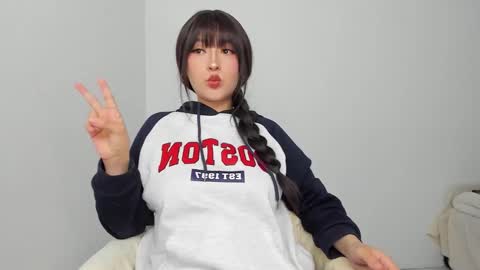 Booniee online show from 02-18-26, 03:46