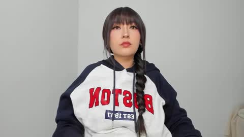 Booniee online show from 03-04-26, 05:57