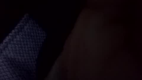 SHY BOY online show from 01-07-26, 06:27