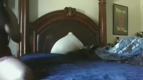 boooohoooobaby online show from 11-12-25, 02:06