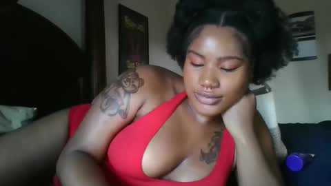 boooohoooobaby online show from 12-05-25, 03:09