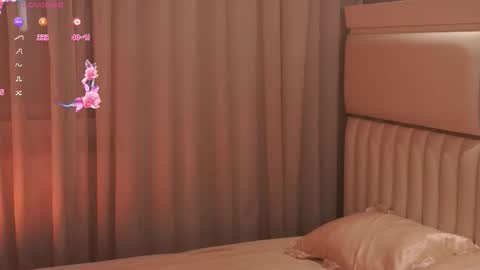 boootyfrytti online show from 10-07-25, 10:29