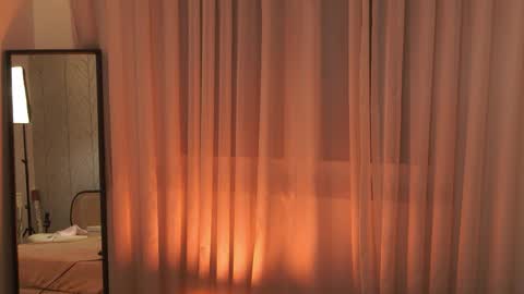 boootyfrytti online show from 10-25-25, 07:30