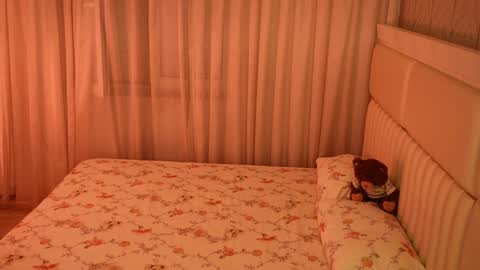 boootyfrytti online show from 04-03-26, 07:12