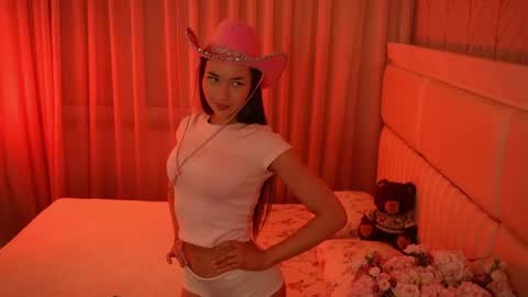 boootyfrytti online show from 04-30-26, 08:57