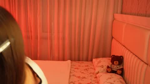 boootyfrytti online show from 05-02-26, 06:46