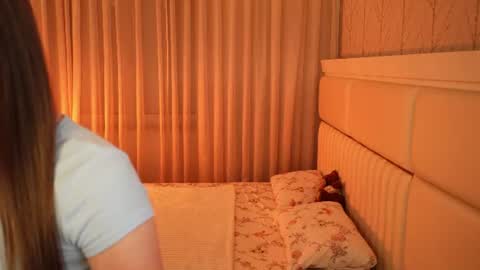 boootyfrytti online show from 07-24-26, 07:56