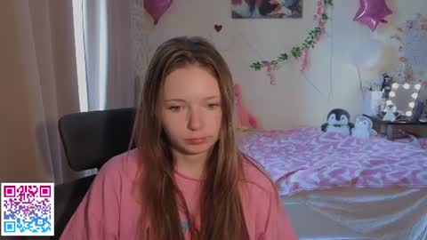 Milena online show from 07-29-26, 03:04