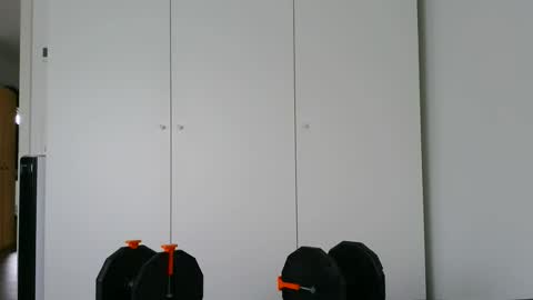 Snapshot of boopye chatting on 05-07-26, 07:36 boopye online show from 05-07-26, 07:36