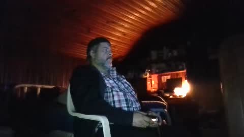 Booshwa online show from 01-02-25, 08:49