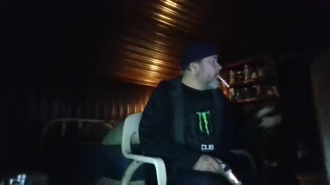 Booshwa online show from 01-06-25, 04:47