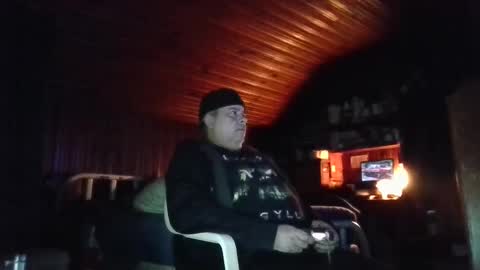 Booshwa online show from 01-25-25, 12:06