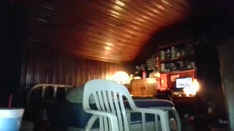 Booshwa online show from 01-25-25, 11:32