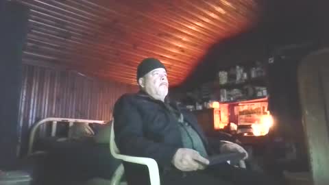 Booshwa online show from 11-09-25, 10:35