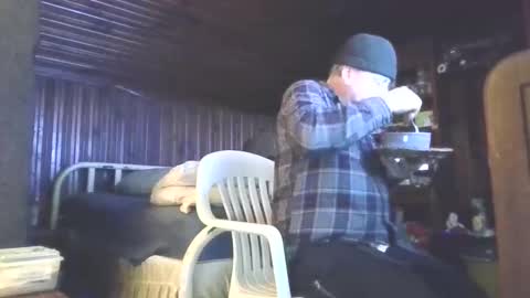 Booshwa online show from 12-04-25, 08:28