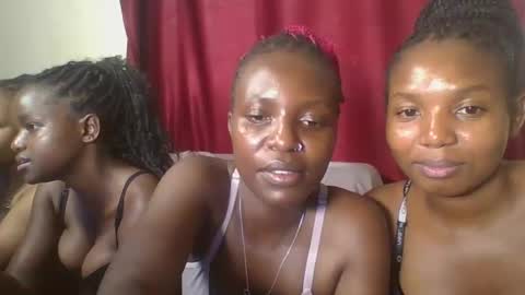 bootie_caramel online show from 02-19-25, 12:35
