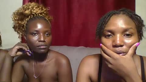 bootie_caramel online show from 03-05-25, 02:25