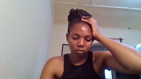 bootie_caramel online show from 09-29-25, 09:14