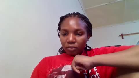 bootie_caramel online show from 10-13-25, 04:18