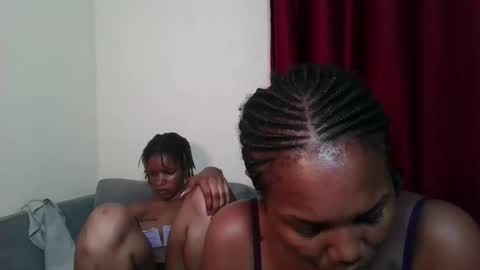 bootie_caramel online show from 04-20-26, 06:16