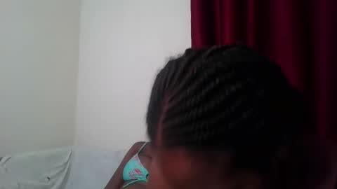 bootie_caramel online show from 04-20-26, 06:42