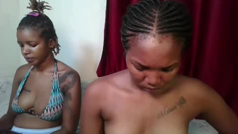 bootie_caramel online show from 04-22-26, 08:39