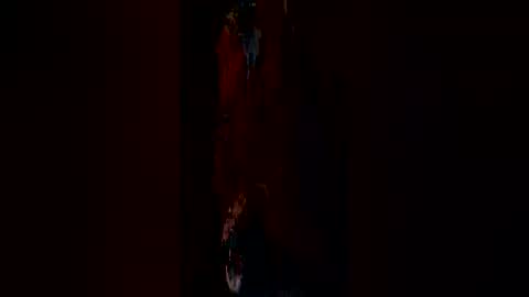 boots209 online show from 06-11-26, 12:43
